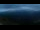 Webcam in Garmisch-Partenkirchen, 4.7 mi away