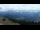 Webcam in Garmisch-Partenkirchen, 4.5 mi away