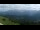 Webcam in Garmisch-Partenkirchen, 11.8 km