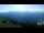 Webcam in Garmisch-Partenkirchen, 4.5 mi away