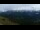 Webcam in Garmisch-Partenkirchen, 1.9 mi away