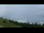 Webcam in Garmisch-Partenkirchen, 4.5 km entfernt