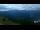 Webcam in Garmisch-Partenkirchen, 11.8 km entfernt