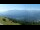 Webcam in Garmisch-Partenkirchen, 4.7 km
