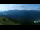 Webcam in Garmisch-Partenkirchen, 1.1 mi away