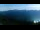 Webcam in Garmisch-Partenkirchen, 14.1 km entfernt