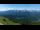 Webcam in Garmisch-Partenkirchen, 4.7 km