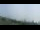 Webcam in Garmisch-Partenkirchen, 1.8 mi away