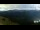 Webcam in Garmisch-Partenkirchen, 4.5 mi away