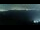 Webcam in Garmisch-Partenkirchen, 4.6 mi away
