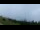 Webcam in Garmisch-Partenkirchen, 4.5 km