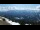 Webcam in Garmisch-Partenkirchen, 2.1 mi away