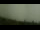 Webcam in Garmisch-Partenkirchen, 4.7 km entfernt