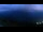 Webcam in Garmisch-Partenkirchen, 1.1 mi away