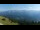 Webcam in Garmisch-Partenkirchen, 12.1 km entfernt