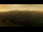 Webcam in Garmisch-Partenkirchen, 4.7 mi away
