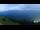 Webcam in Garmisch-Partenkirchen, 2.7 km