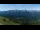 Webcam in Garmisch-Partenkirchen, 4 mi away