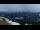 Webcam in Garmisch-Partenkirchen, 11.8 km