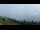 Webcam in Garmisch-Partenkirchen, 1 km