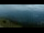 Webcam in Garmisch-Partenkirchen, 11.8 km
