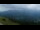 Webcam in Garmisch-Partenkirchen, 8.6 km