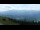 Webcam in Garmisch-Partenkirchen, 8.6 km