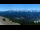 Webcam in Garmisch-Partenkirchen, 5.4 mi away