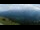 Webcam in Garmisch-Partenkirchen, 11.9 km