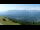 Webcam in Garmisch-Partenkirchen, 8.5 km