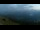 Webcam in Garmisch-Partenkirchen, 0 km entfernt