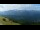 Webcam in Garmisch-Partenkirchen, 3.3 mi away
