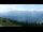 Webcam in Garmisch-Partenkirchen, 0.4 mi away