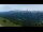 Webcam in Garmisch-Partenkirchen, 4.5 mi away