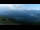 Webcam in Garmisch-Partenkirchen, 8.5 km