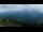 Webcam in Garmisch-Partenkirchen, 1 km