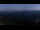 Webcam in Garmisch-Partenkirchen, 17.1 km entfernt