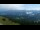 Webcam in Garmisch-Partenkirchen, 1 km