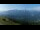 Webcam in Garmisch-Partenkirchen, 0.4 mi away