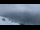 Webcam in Garmisch-Partenkirchen, 4.5 mi away