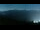 Webcam in Garmisch-Partenkirchen, 11.8 km entfernt