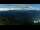 Webcam in Garmisch-Partenkirchen, 4.5 mi away