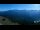 Webcam in Garmisch-Partenkirchen, 8.6 km