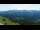 Webcam in Garmisch-Partenkirchen, 12.1 km entfernt