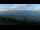Webcam in Garmisch-Partenkirchen, 4.5 mi away
