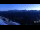 Webcam in Garmisch-Partenkirchen, 4.7 km entfernt