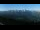 Webcam in Garmisch-Partenkirchen, 4.5 km