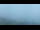 Webcam in Garmisch-Partenkirchen, 4.5 mi away