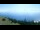 Webcam in Garmisch-Partenkirchen, 17.1 km