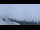 Webcam in Garmisch-Partenkirchen, 4.5 mi away